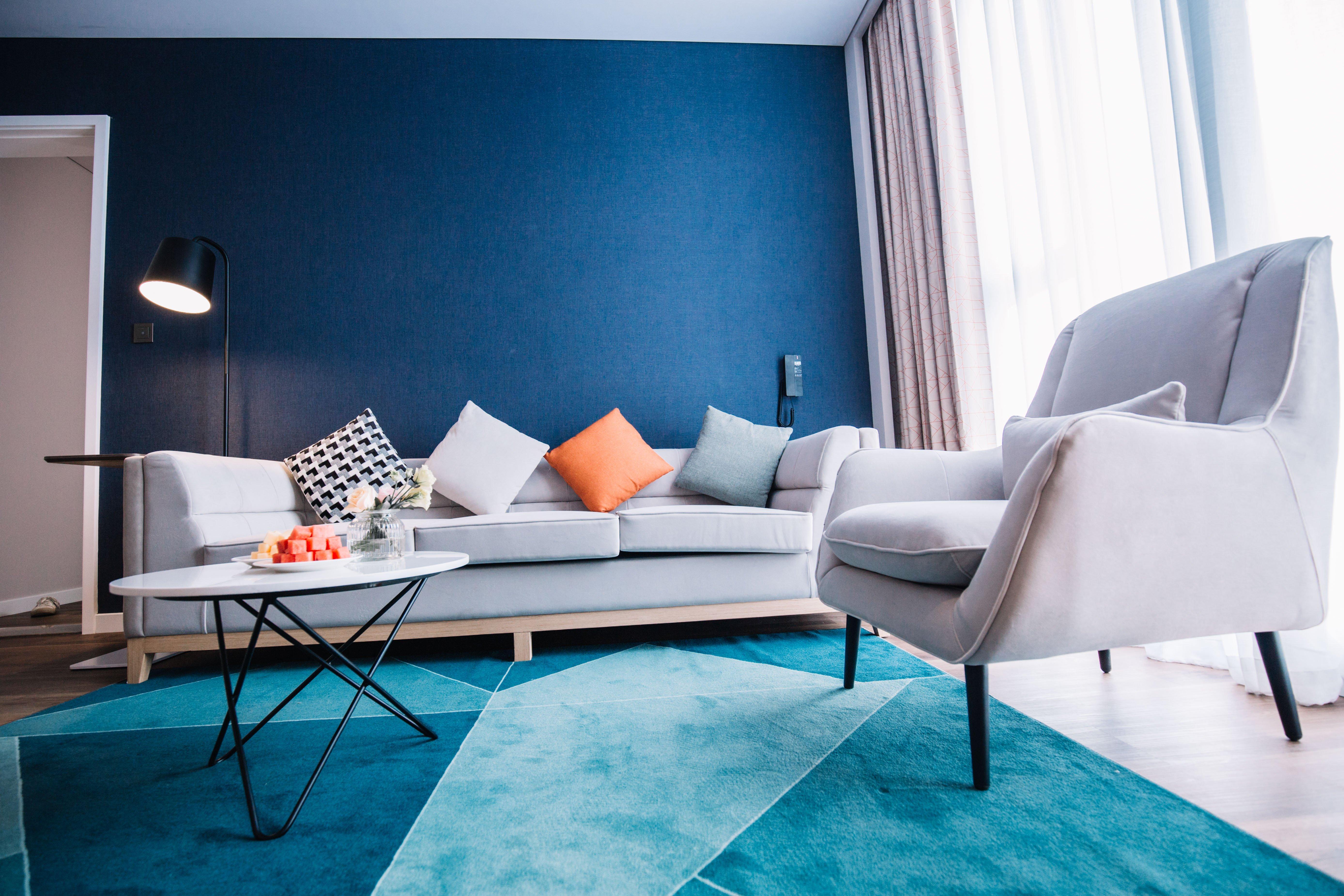 Holiday Inn Express Ningbo Fenghua By Ihg Exterior foto